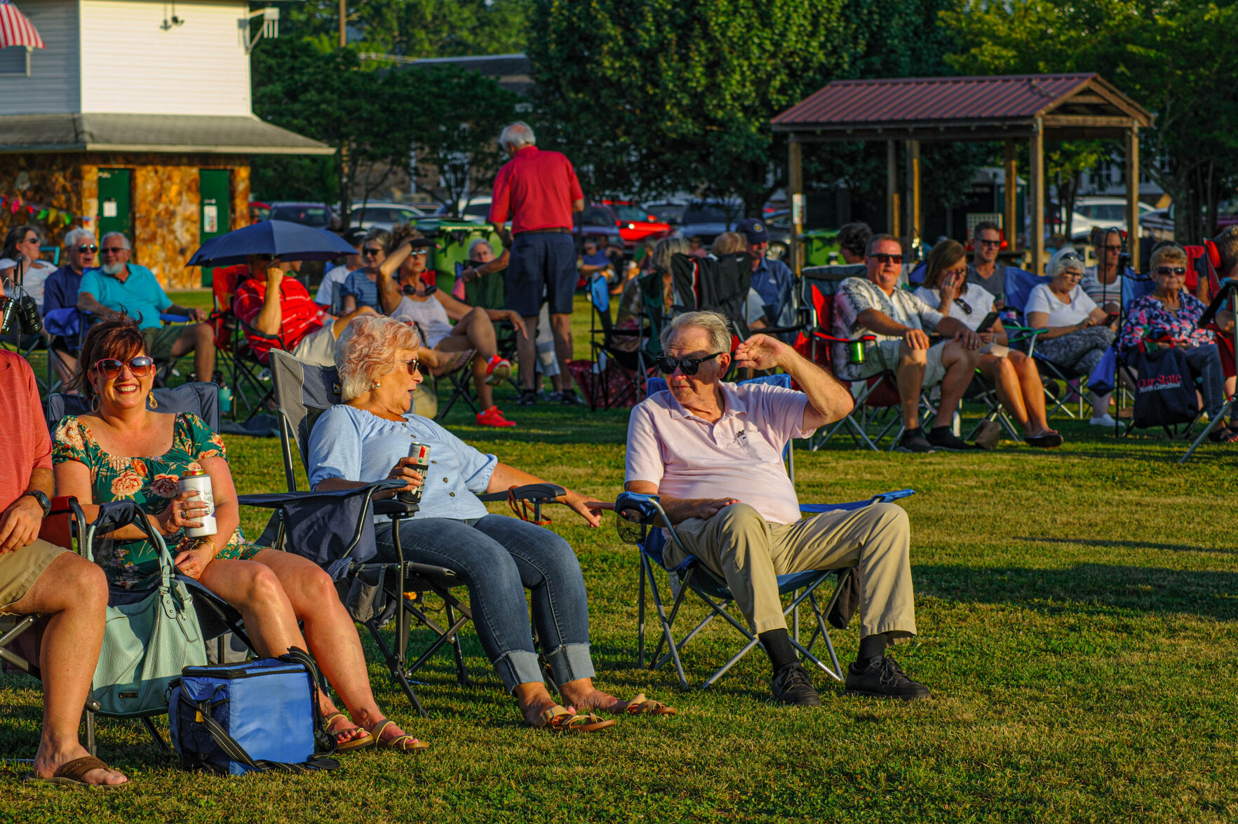 20210716-LEE_3084-Edit.jpg